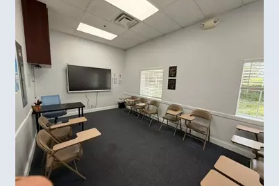 1507 Park Center Drive #H, Orlando, FL 32835 - Photo 12