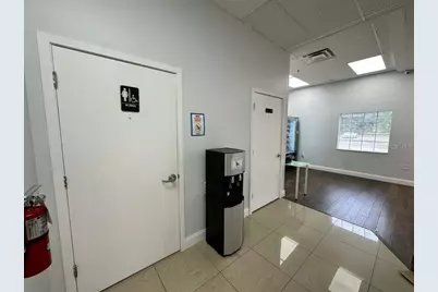1507 Park Center Drive #H, Orlando, FL 32835 - Photo 6
