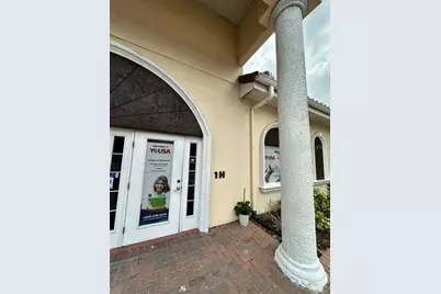 1507 Park Center Drive #H, Orlando, FL 32835 - Photo 2