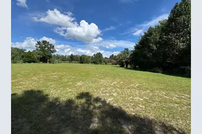 Mecca Hammock Trail, Sanford, FL 32773 - Photo 14