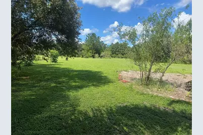 Mecca Hammock Trail, Sanford, FL 32773 - Photo 2
