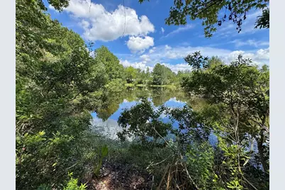 Mecca Hammock Trail, Sanford, FL 32773 - Photo 8