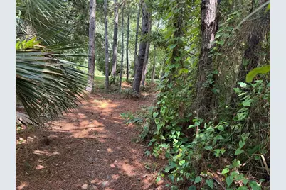 Mecca Hammock Trail, Sanford, FL 32773 - Photo 10