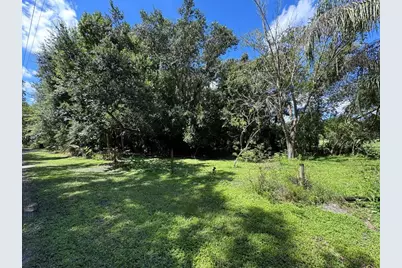 Mecca Hammock Trail, Sanford, FL 32773 - Photo 4