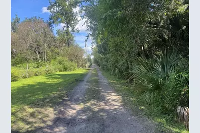 Mecca Hammock Trail, Sanford, FL 32773 - Photo 16