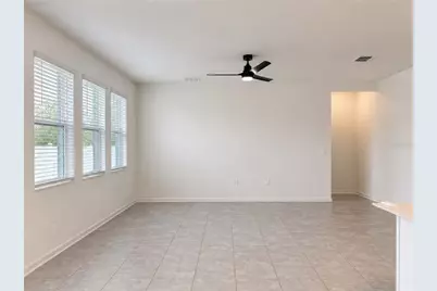 348 Heroic Road, Davenport, FL 33837 - Photo 8