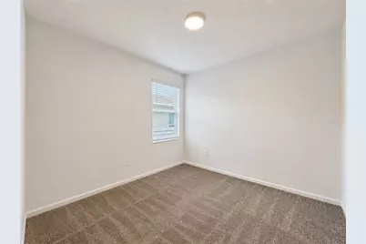 348 Heroic Road, Davenport, FL 33837 - Photo 16