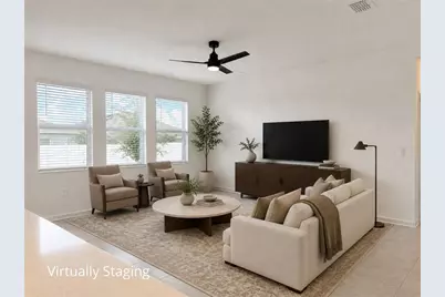 348 Heroic Road, Davenport, FL 33837 - Photo 10