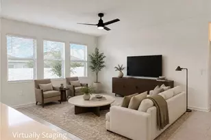 348 Heroic Rd, Davenport, FL 33837 - Photo 10