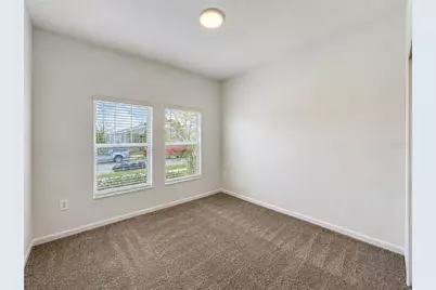 348 Heroic Road, Davenport, FL 33837 - Photo 14