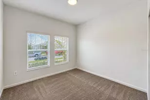 348 Heroic Rd, Davenport, FL 33837 - Photo 14