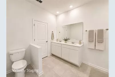 348 Heroic Road, Davenport, FL 33837 - Photo 22