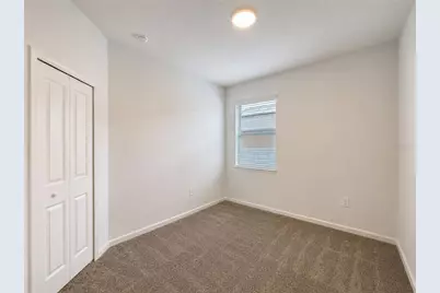348 Heroic Road, Davenport, FL 33837 - Photo 18