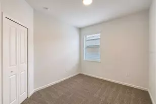 348 Heroic Rd, Davenport, FL 33837 - Photo 18