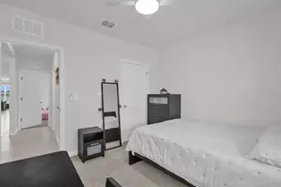 1361 Calmito Ln, Mount Dora, FL 32757 - Photo 20