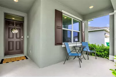 1361 Calmito Lane, Mount Dora, FL 32757 - Photo 34