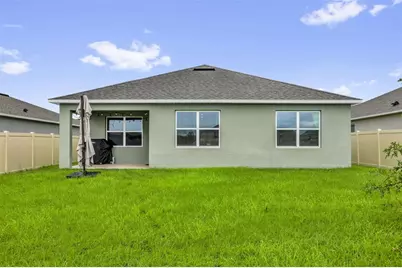 1361 Calmito Lane, Mount Dora, FL 32757 - Photo 32