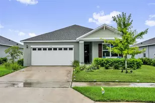 1361 Calmito Ln, Mount Dora, FL 32757 - Photo 1