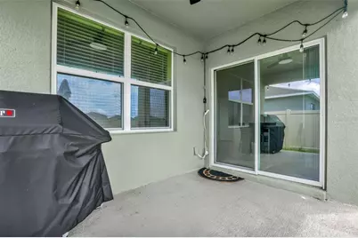 1361 Calmito Lane, Mount Dora, FL 32757 - Photo 24