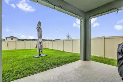 1361 Calmito Lane, Mount Dora, FL 32757 - Photo 30