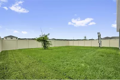 1361 Calmito Lane, Mount Dora, FL 32757 - Photo 28