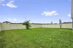 1361 Calmito Ln, Mount Dora, FL 32757 - Photo 28
