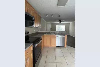3651 N Goldenrod Road #A103, Winter Park, FL 32792 - Photo 12