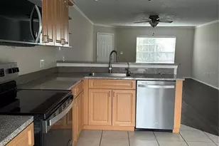 3651 N Goldenrod Rd, Winter Park, FL 32792 - Photo 12