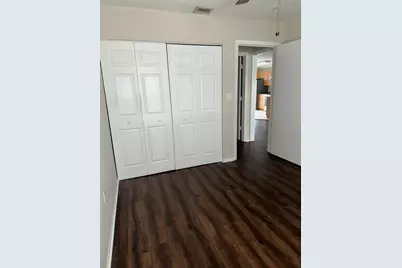 3651 N Goldenrod Road #A103, Winter Park, FL 32792 - Photo 10