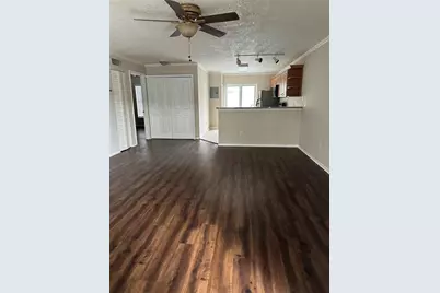 3651 N Goldenrod Road #A103, Winter Park, FL 32792 - Photo 2