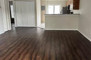 3651 N Goldenrod Rd, Winter Park, FL 32792 - Photo 2
