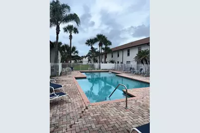 3651 N Goldenrod Road #A103, Winter Park, FL 32792 - Photo 18