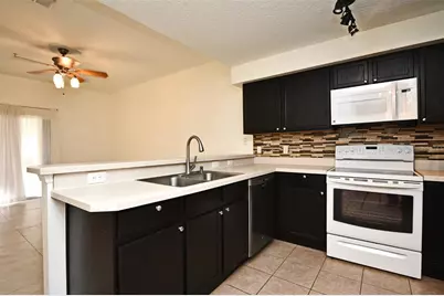692 Seabrook Court #102, Altamonte Springs, FL 32714 - Photo 10