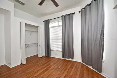 692 Seabrook Court #102, Altamonte Springs, FL 32714 - Photo 30