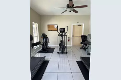 692 Seabrook Court #102, Altamonte Springs, FL 32714 - Photo 34