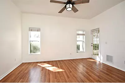 692 Seabrook Court #102, Altamonte Springs, FL 32714 - Photo 18