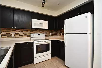692 Seabrook Court #102, Altamonte Springs, FL 32714 - Photo 12