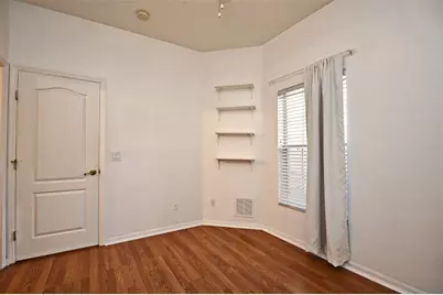 692 Seabrook Court #102, Altamonte Springs, FL 32714 - Photo 26