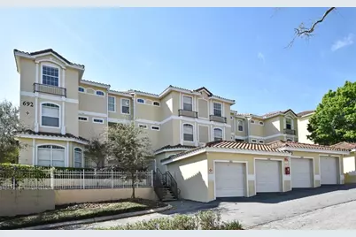 692 Seabrook Court #102, Altamonte Springs, FL 32714 - Photo 1