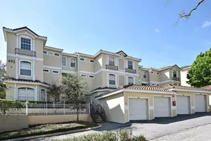 692 Seabrook Ct, Altamonte Springs, FL 32714 - Photo 1