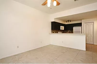 692 Seabrook Court #102, Altamonte Springs, FL 32714 - Photo 8