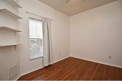 692 Seabrook Court #102, Altamonte Springs, FL 32714 - Photo 24