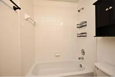 692 Seabrook Court #102, Altamonte Springs, FL 32714 - Photo 28