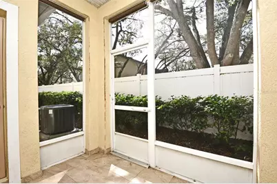 692 Seabrook Court #102, Altamonte Springs, FL 32714 - Photo 12