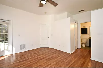 692 Seabrook Court #102, Altamonte Springs, FL 32714 - Photo 20