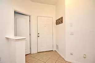 692 Seabrook Ct, Altamonte Springs, FL 32714 - Photo 30