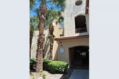 829 Camargo Way #307, Altamonte Springs, FL 32714 - Photo 14
