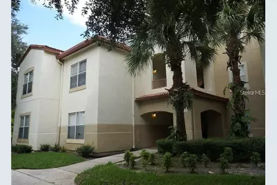 829 Camargo Way #307, Altamonte Springs, FL 32714 - Photo 1