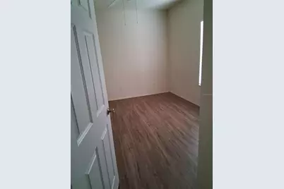 829 Camargo Way #307, Altamonte Springs, FL 32714 - Photo 10