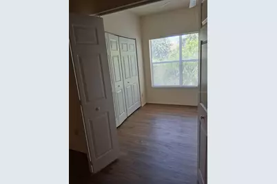 829 Camargo Way #307, Altamonte Springs, FL 32714 - Photo 12